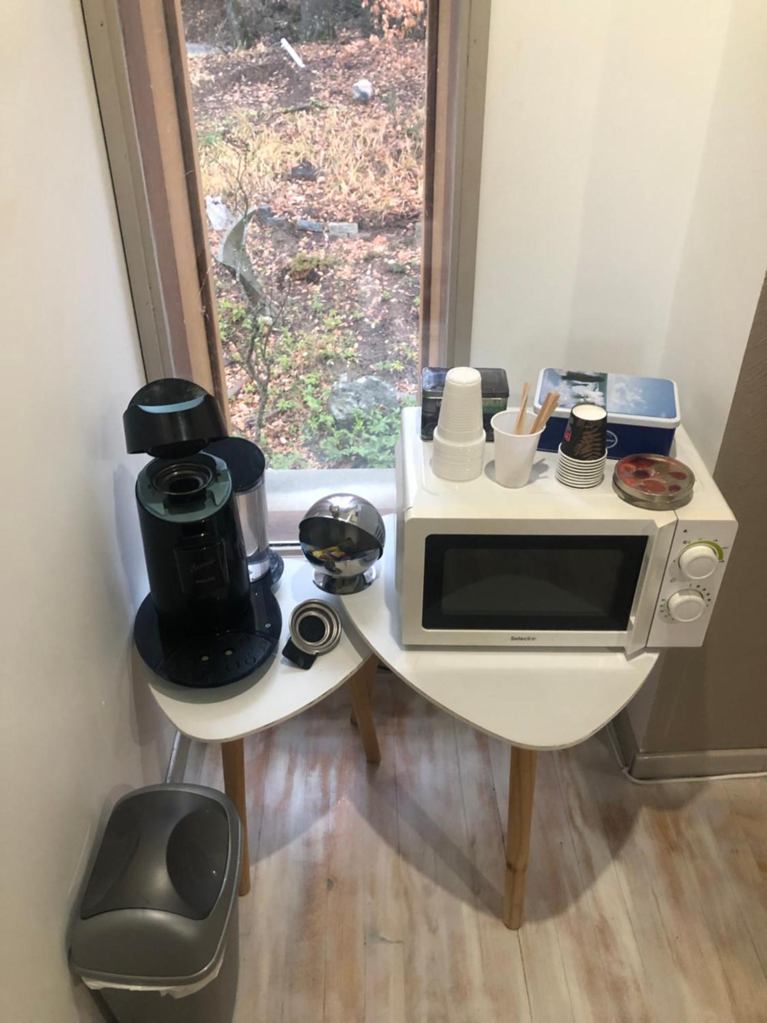 Chambre Chez L'Habitant Chateauvieux  Экстерьер фото